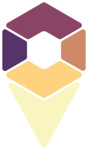 cartographe,cartographie,géomatique,géomaticien,SIG,indépendant,freelance,urbanisme,aménagement du territoire,environnement
