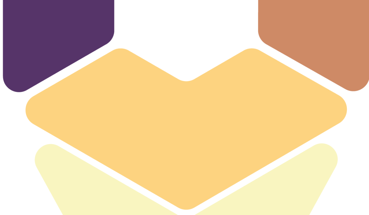 cartographe,cartographie,géomatique,géomaticien,SIG,indépendant,freelance,urbanisme,aménagement du territoire,environnement