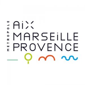 2.-Aix-Marseille-Provence-2017