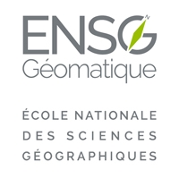 ENSG_logo