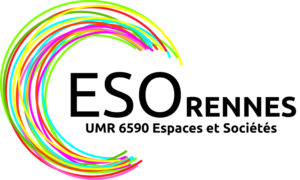 LOGO-ESO-RENNES-couleur