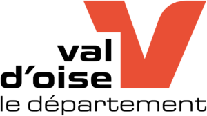 Logo_Val_Oise.svg