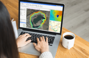 formation logiciel SIG