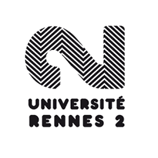 Rennes2
