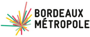 bordeaux