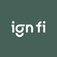 ign_france_international_logo