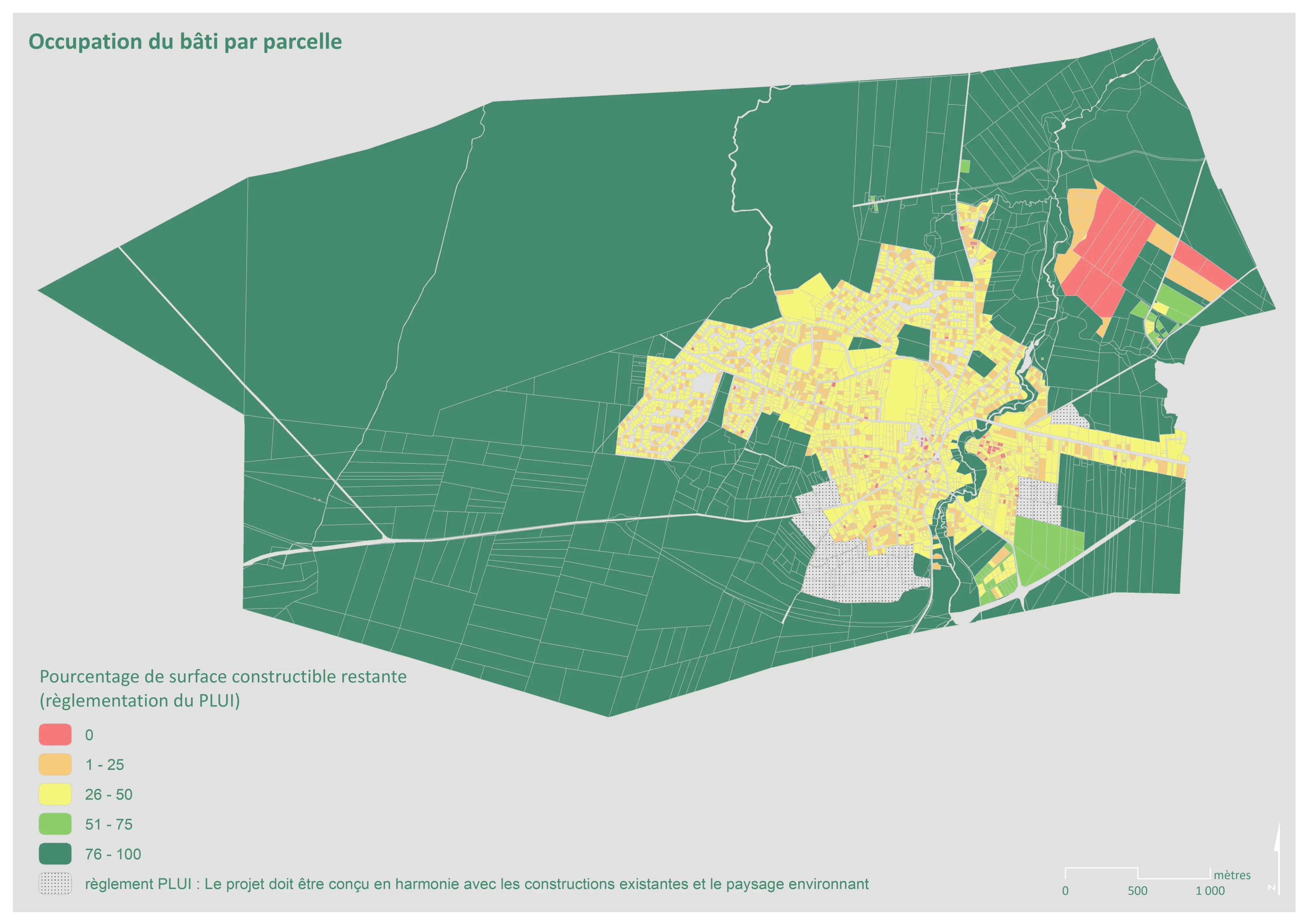 Analyse_Occupation_Parcelles_3