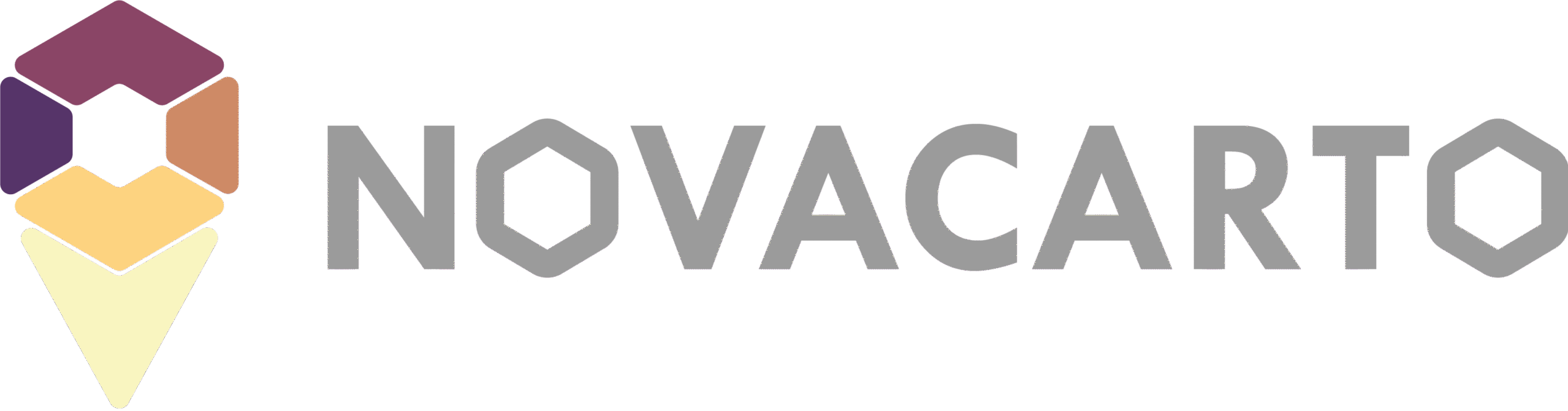 NovaCarto